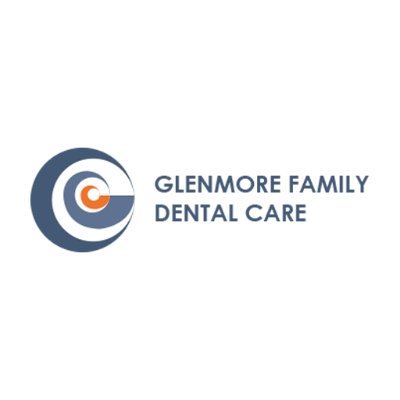Glenmore Family Dental Car